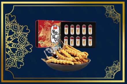 青岛市烟酒回收冬虫夏草